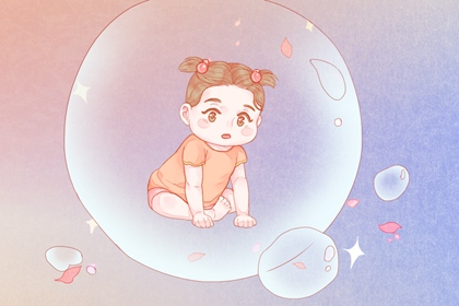 农历日历,农历黄历,今天是农历