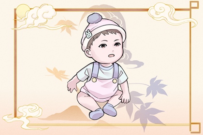 日历查询年_日历查询2026年_年在线日历查询