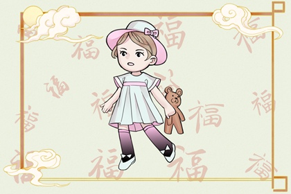 今天农历日期,今日农历,带农历与黄历的万年历