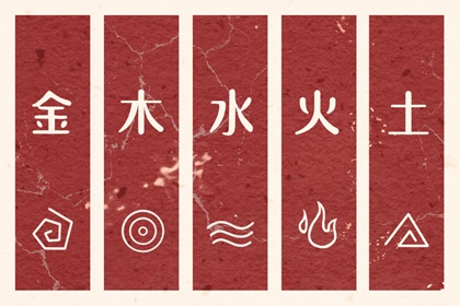 农历阴历查询年_农历网_今日农历查询