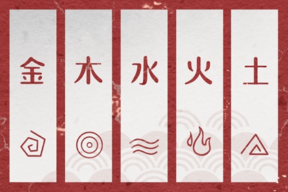 日历查询农历_农历日历年_农历黄历